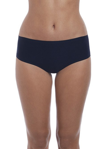 Fantasie Smoothease Navy Invisible Stretch Brief
