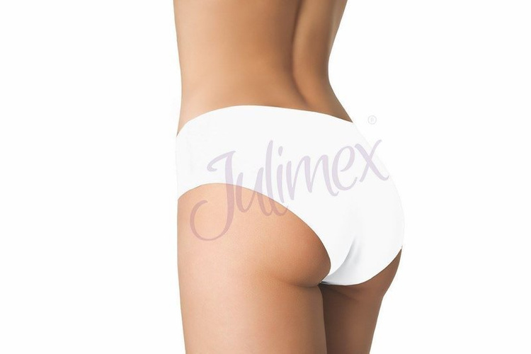 Julimex Figi simple white