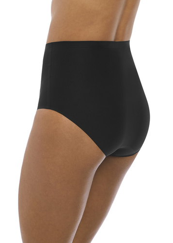 Fantasie full brief smoothease black