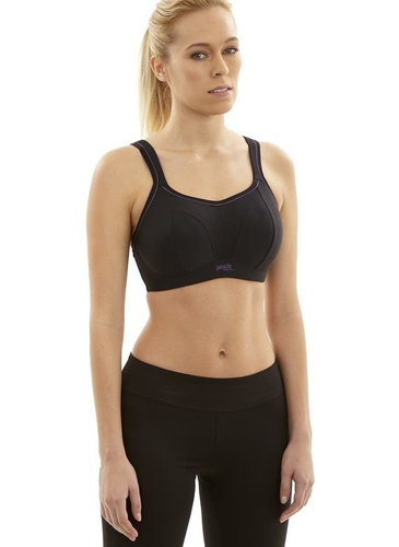 Panache Sport black bez fiszbin 