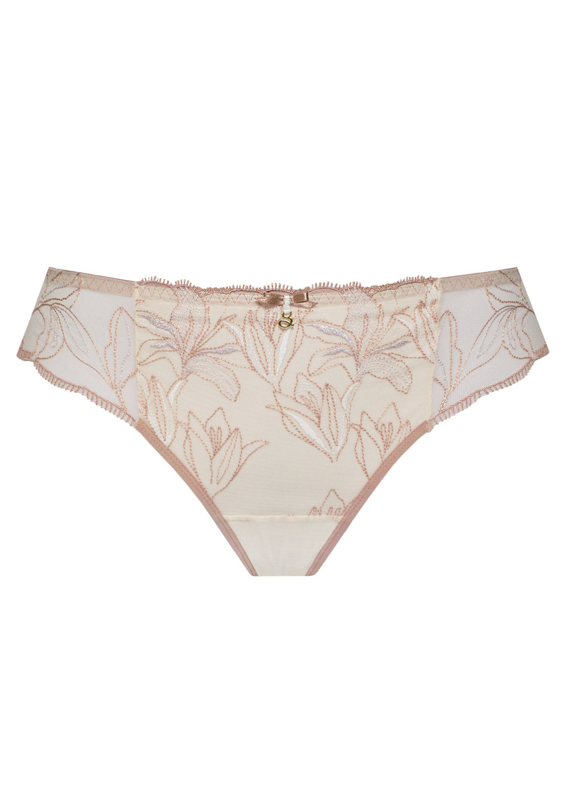 Samanta Savana M300 brazyliany cappucino