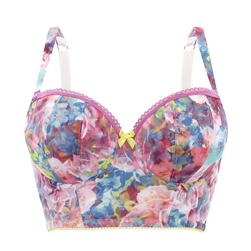 Cleo Breeze longline