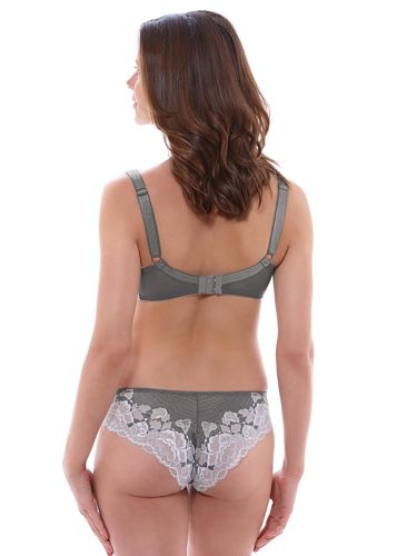 Fantasie Marianna halfcup