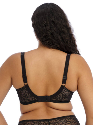 Elomi Lucie plunge rok