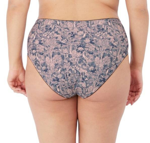 Elomi Mariella Brief szary