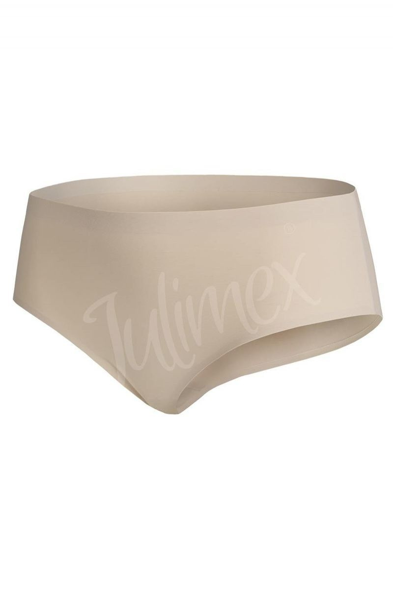 Julimex Figi simple nude