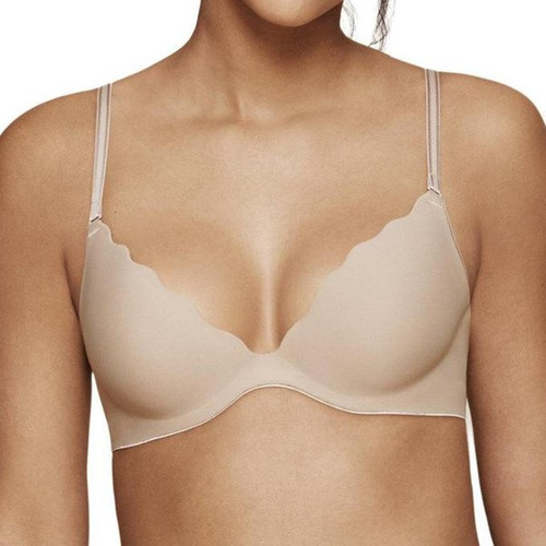 B.tempt'd b.wow nude push-up 