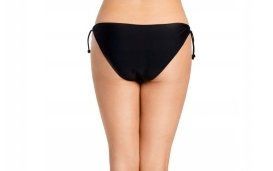 Nessa Swim Simi figi klasyczne