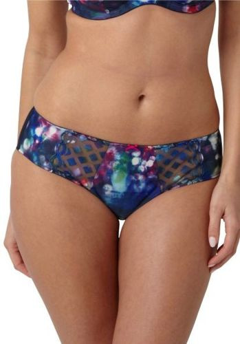 Panache Floris brief aurora