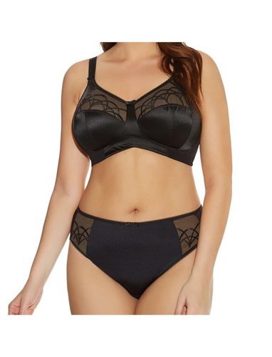 Elomi Cate black