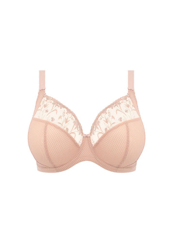Elomi Charley plunge Fawn