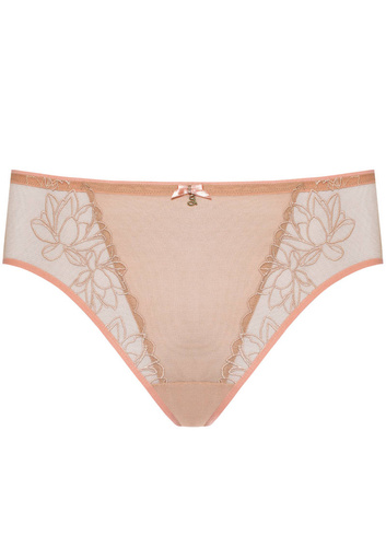 Samanta Paloma figi B400 cappucino