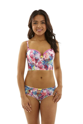 Cleo Breeze longline