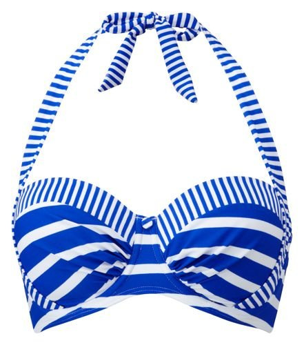 Audelle Swim Riviera bandeau