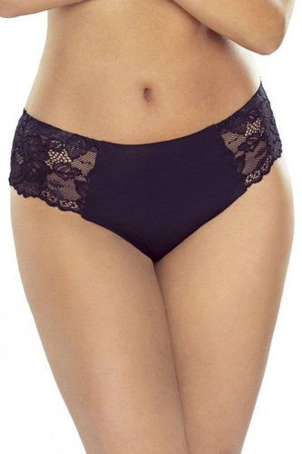 Lapinee Michelle 5005 figi czarne