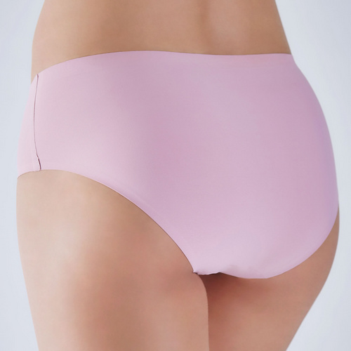 Paloma Pink Figi BLUSH CLASSIC