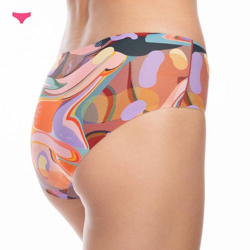 Paloma Pink Night Life Classic