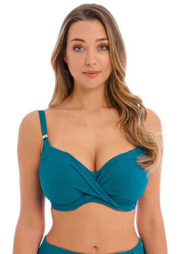 Fantasie Swim Ottawa full cup