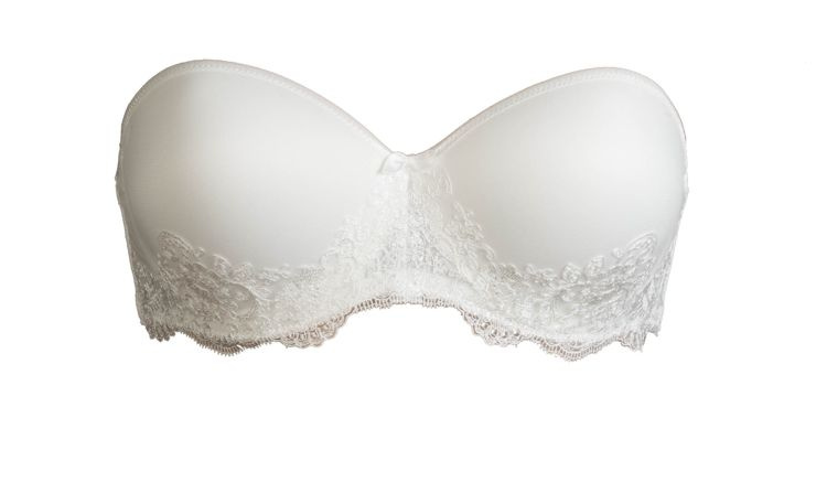 Twin Eleanora double push up
