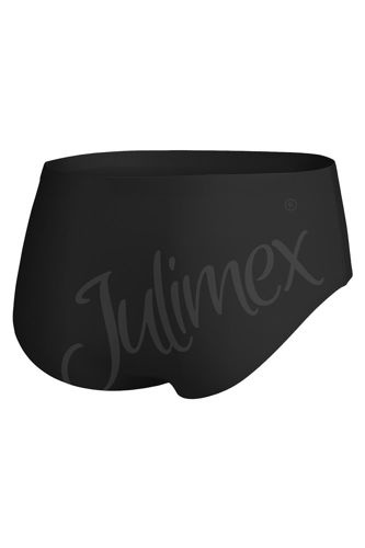 Julimex Figi simple black