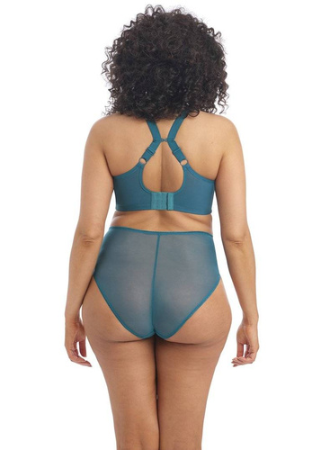 Elomi Matilda blue star