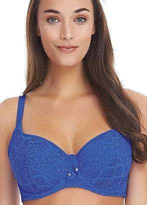 Freya Swim Sundance sweetheart