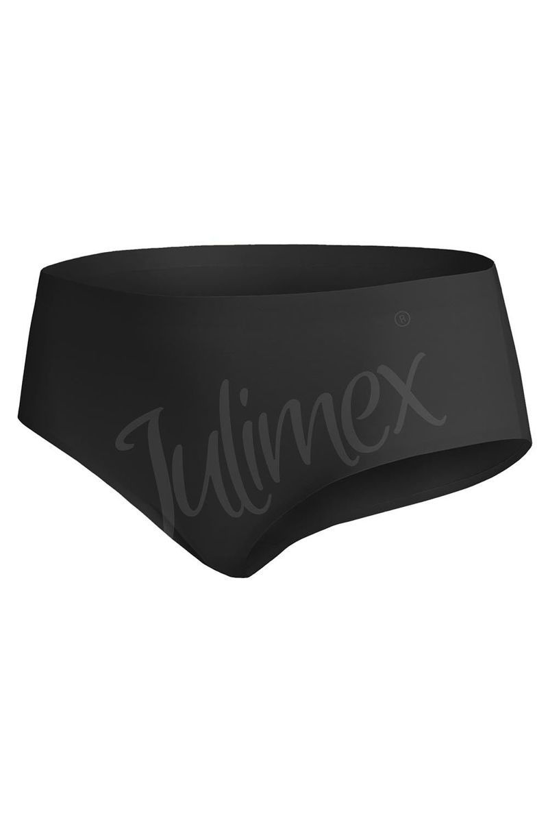 Julimex Figi simple black