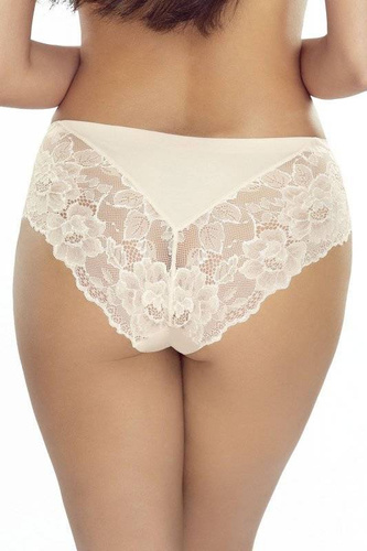 Lapinee Michelle 5005 figi beżowe