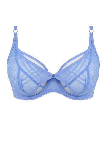 Freya Fatale uw high apex blue