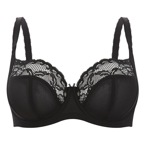 Panache Jasmine black