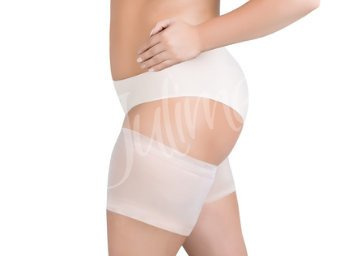 Julimex Opaska na uda comfort