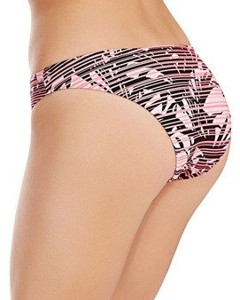 Freya Swim Soul City italini brief