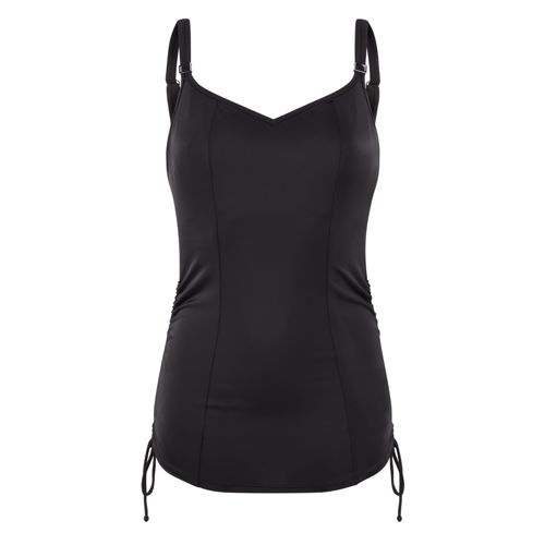 Panache Swim Anya tankini