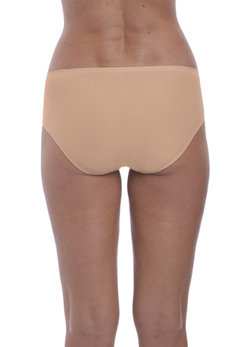 Fantasie Smoothease Nude Invisible Stretch Brief