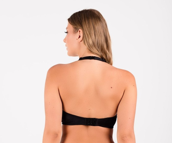 Samanta Sofie A461 spacer black