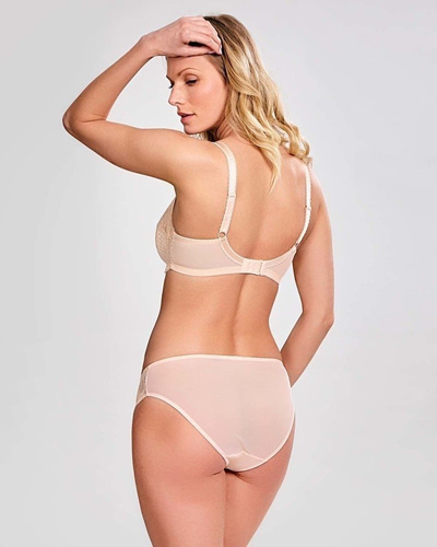 Panache Clara nude