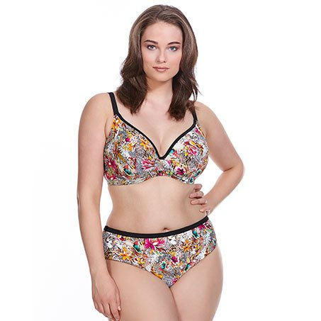 Elomi Swim Fly Free