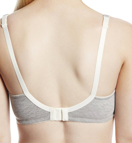 Royce Chloe Caress Grey