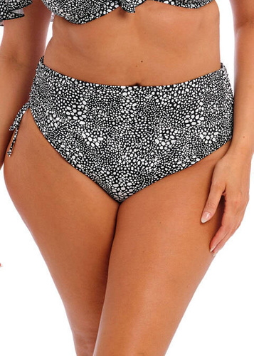 Elomi Swim Pebble Cove bikini brief