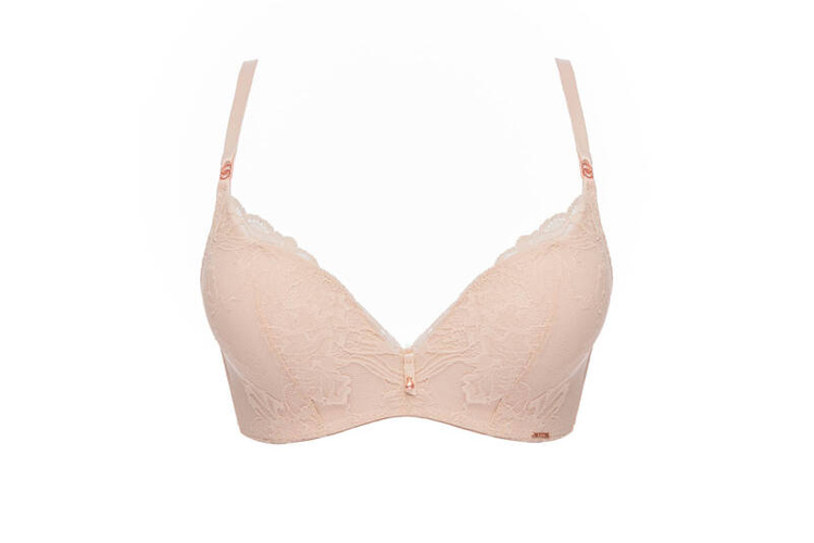 Alles Sublime super  push up