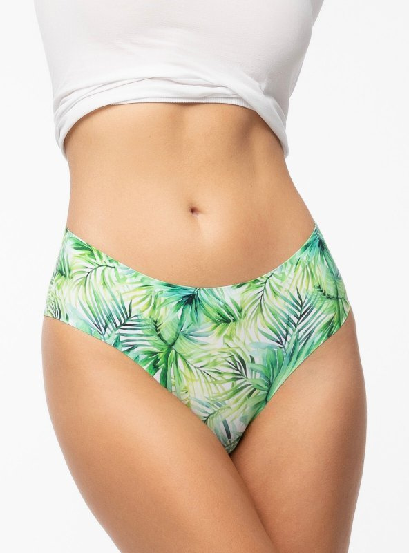 Julimex Figi simple classic Exotico