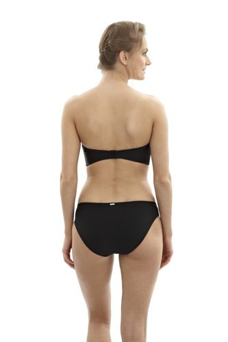 Panache Swim Anya classic pant