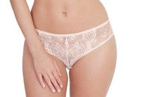 Charnos Bailey brief