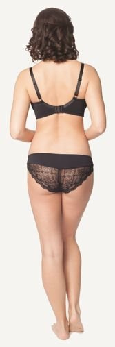 Parfait Carole UW black