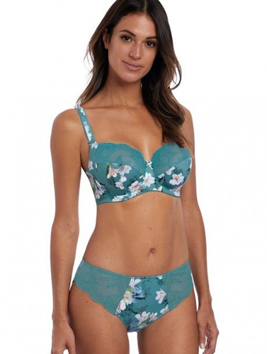 Fantasie Camilla jade