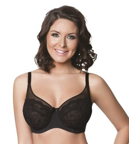 Parfait Carole UW black