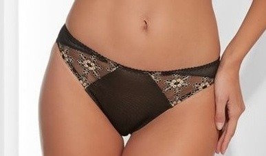 Kris Line Elegance stringi