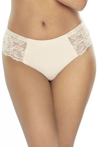 Lapinee Michelle 5005 figi beżowe