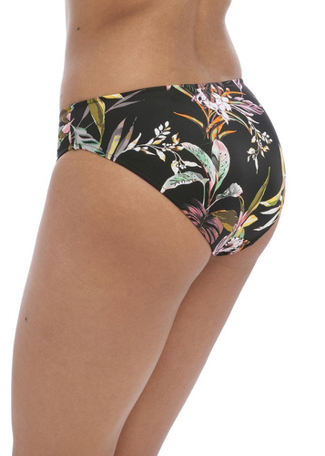 Freya Tahiti Nights figi