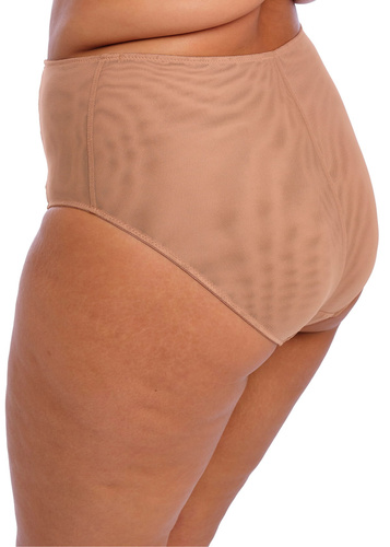 Elomi Sachi full brief nude